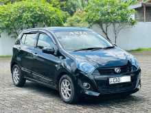 https://riyasewana.com/uploads/perodua-axia-g-17120012722.jpg
