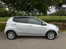 https://riyasewana.com/uploads/perodua-axia-g-1715211732.jpg