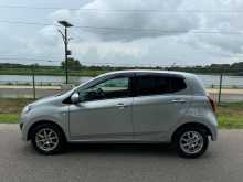 https://riyasewana.com/uploads/perodua-axia-g-17152117753.jpg