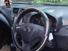 https://riyasewana.com/uploads/perodua-axia-g-17202636214.jpg
