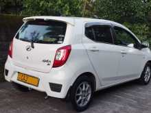 https://riyasewana.com/uploads/perodua-axia-g-17202636253.jpg