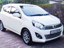 https://riyasewana.com/uploads/perodua-axia-g-17202636462.jpg