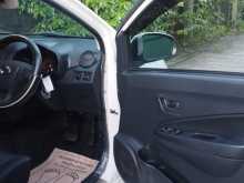 https://riyasewana.com/uploads/perodua-axia-g-17202636525.jpg
