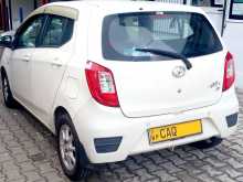 https://riyasewana.com/uploads/perodua-axia-g-17750094352.jpg