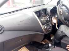 https://riyasewana.com/uploads/perodua-axia-g-17750094553.jpg