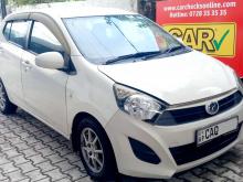 https://riyasewana.com/uploads/perodua-axia-g-17752476275.jpg