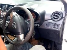 https://riyasewana.com/uploads/perodua-axia-g-17752476704.jpg