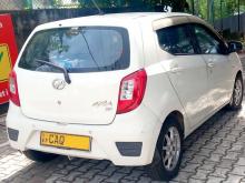 https://riyasewana.com/uploads/perodua-axia-g-17752476886.jpg