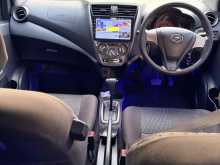 https://riyasewana.com/uploads/perodua-axia-g-179251322133.jpg