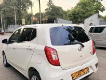 https://riyasewana.com/uploads/perodua-axia-g-179264424931.jpg