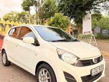 https://riyasewana.com/uploads/perodua-axia-g-179264524403.jpg