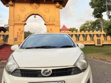https://riyasewana.com/uploads/perodua-axia-g-179264524882.jpg