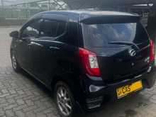 https://riyasewana.com/uploads/perodua-axia-g-1820111222502.jpg
