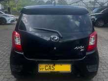 https://riyasewana.com/uploads/perodua-axia-g-1820111223003.jpg