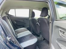 https://riyasewana.com/uploads/perodua-axia-g-1910250517756.jpg