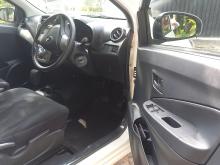 https://riyasewana.com/uploads/perodua-axia-g-1923034817955.jpg