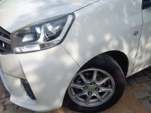https://riyasewana.com/uploads/perodua-axia-g-1923034917466.jpg