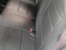 https://riyasewana.com/uploads/perodua-axia-g-198135317875.jpg