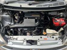 https://riyasewana.com/uploads/perodua-axia-g-198515817535.jpg