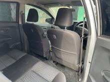 https://riyasewana.com/uploads/perodua-axia-g-198515917286.jpg