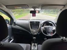 https://riyasewana.com/uploads/perodua-axia-g-2011591917185.jpg