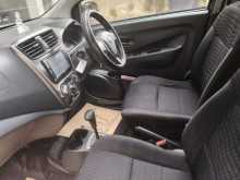 https://riyasewana.com/uploads/perodua-axia-g-201429134612.jpg