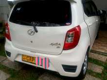 https://riyasewana.com/uploads/perodua-axia-g-201429134953.jpg