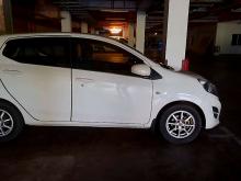 https://riyasewana.com/uploads/perodua-axia-g-201429526664.jpg