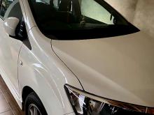 https://riyasewana.com/uploads/perodua-axia-g-201429536535.jpg