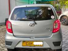 https://riyasewana.com/uploads/perodua-axia-g-2015-1518452512164.jpg