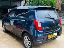 https://riyasewana.com/uploads/perodua-axia-g-2015-1619334312542.jpg