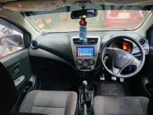 https://riyasewana.com/uploads/perodua-axia-g-2015-1619334312624.jpg