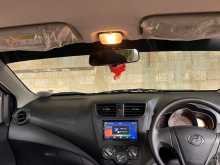 https://riyasewana.com/uploads/perodua-axia-g-2015-1818570312974.jpg