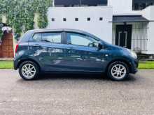 https://riyasewana.com/uploads/perodua-axia-g-2015-1910235412173.jpg