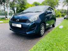 https://riyasewana.com/uploads/perodua-axia-g-2015-1910235412452.jpg