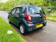 https://riyasewana.com/uploads/perodua-axia-g-2015-1910235412504.jpg