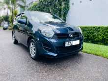https://riyasewana.com/uploads/perodua-axia-g-2015-1910235412911.jpg