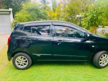 https://riyasewana.com/uploads/perodua-axia-g-2015-1921442712012.jpg