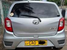 https://riyasewana.com/uploads/perodua-axia-g-2015-198501312602.jpg
