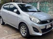 https://riyasewana.com/uploads/perodua-axia-g-2015-198501312771.jpg