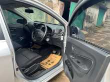 https://riyasewana.com/uploads/perodua-axia-g-2015-198501312824.jpg