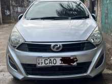https://riyasewana.com/uploads/perodua-axia-g-2015-198501312873.jpg