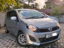 https://riyasewana.com/uploads/perodua-axia-g-2015-2116321312292.jpg