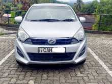 https://riyasewana.com/uploads/perodua-axia-g-2015-2116550112104.jpg