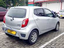 https://riyasewana.com/uploads/perodua-axia-g-2015-2116550112442.jpg
