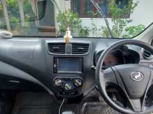 https://riyasewana.com/uploads/perodua-axia-g-2015-2116550112803.jpg
