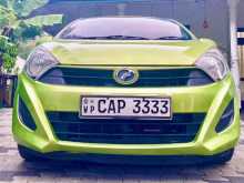 https://riyasewana.com/uploads/perodua-axia-g-2015-2613394912374.jpg