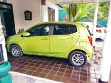 https://riyasewana.com/uploads/perodua-axia-g-2015-2620564012453.jpg