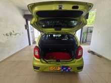 https://riyasewana.com/uploads/perodua-axia-g-2015-2620564012812.jpg