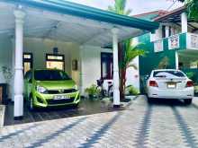 https://riyasewana.com/uploads/perodua-axia-g-2015-314585812634.jpg